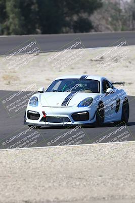 media/Oct-04-2025-Speed Ventures (Sat) [[3f074c1365]]/Black/Session 2 (Turn 3)/